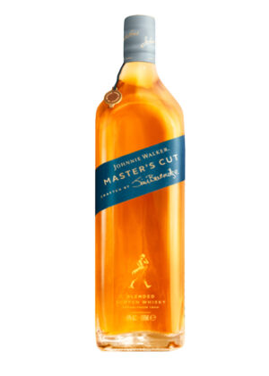 rượu johnnie walker master’s cut