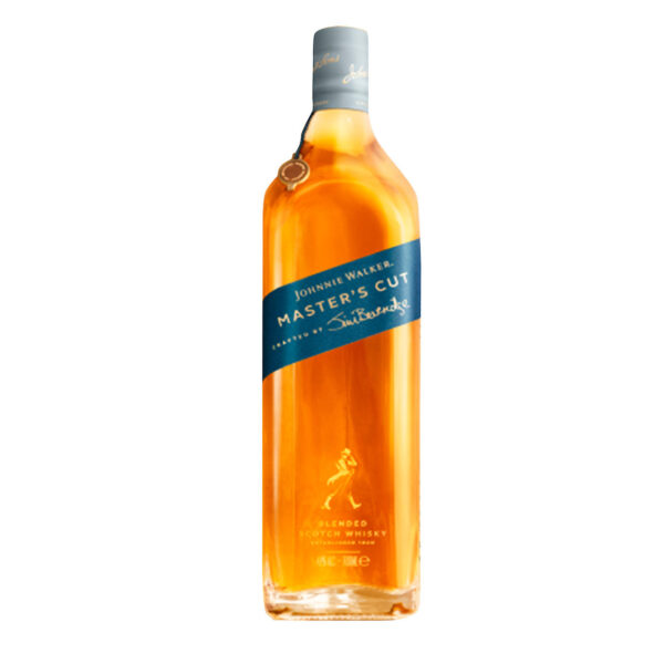 rượu johnnie walker master’s cut