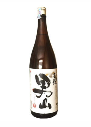 rượu sake chita nenohi gura otokoyama