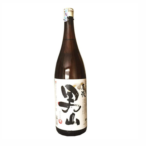 rượu sake chita nenohi gura otokoyama