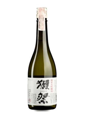 rượu sake dassai 45 15% 300ml