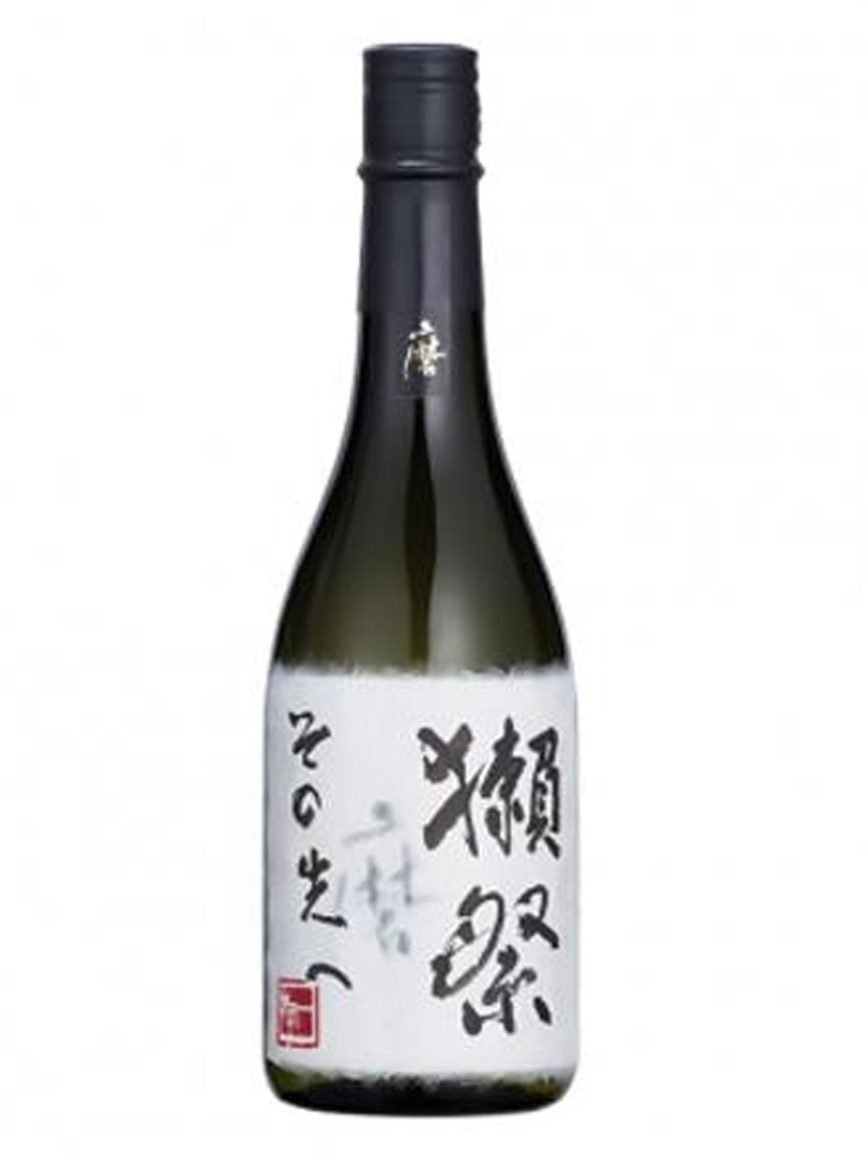 rượu sake dassai beyond 16%