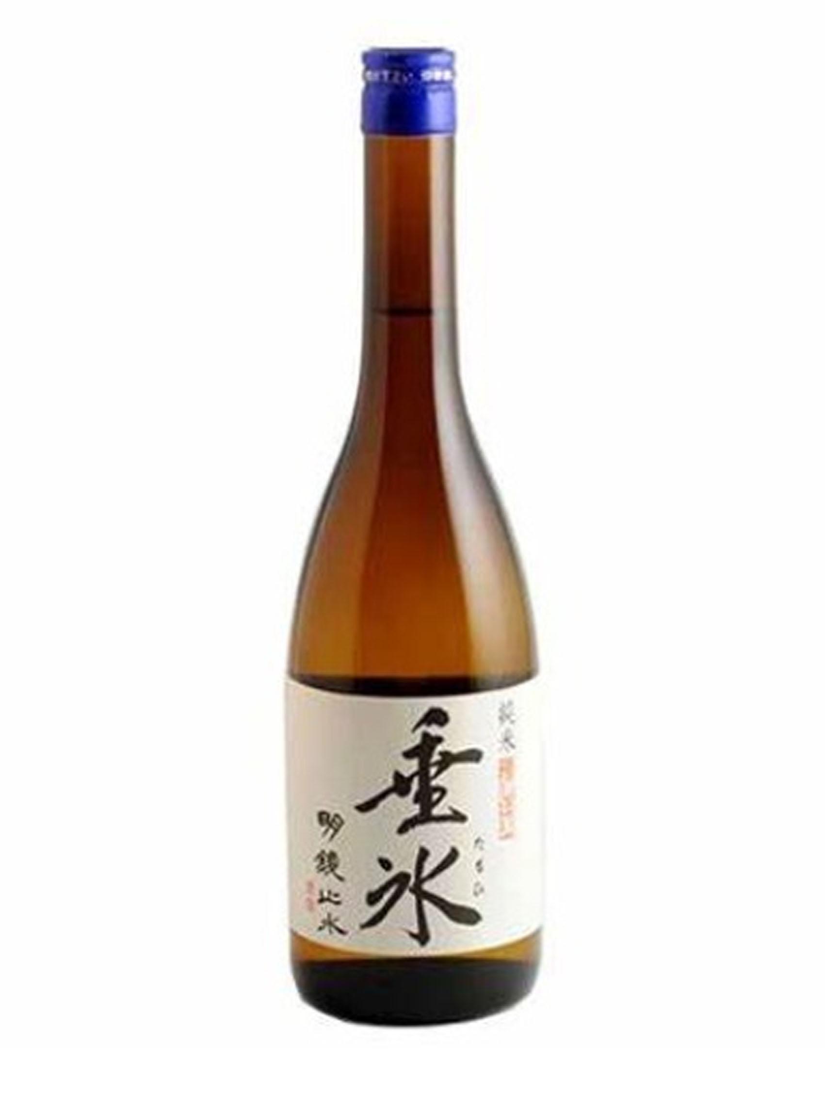 rượu sake meikyo shisui taruhi junmai