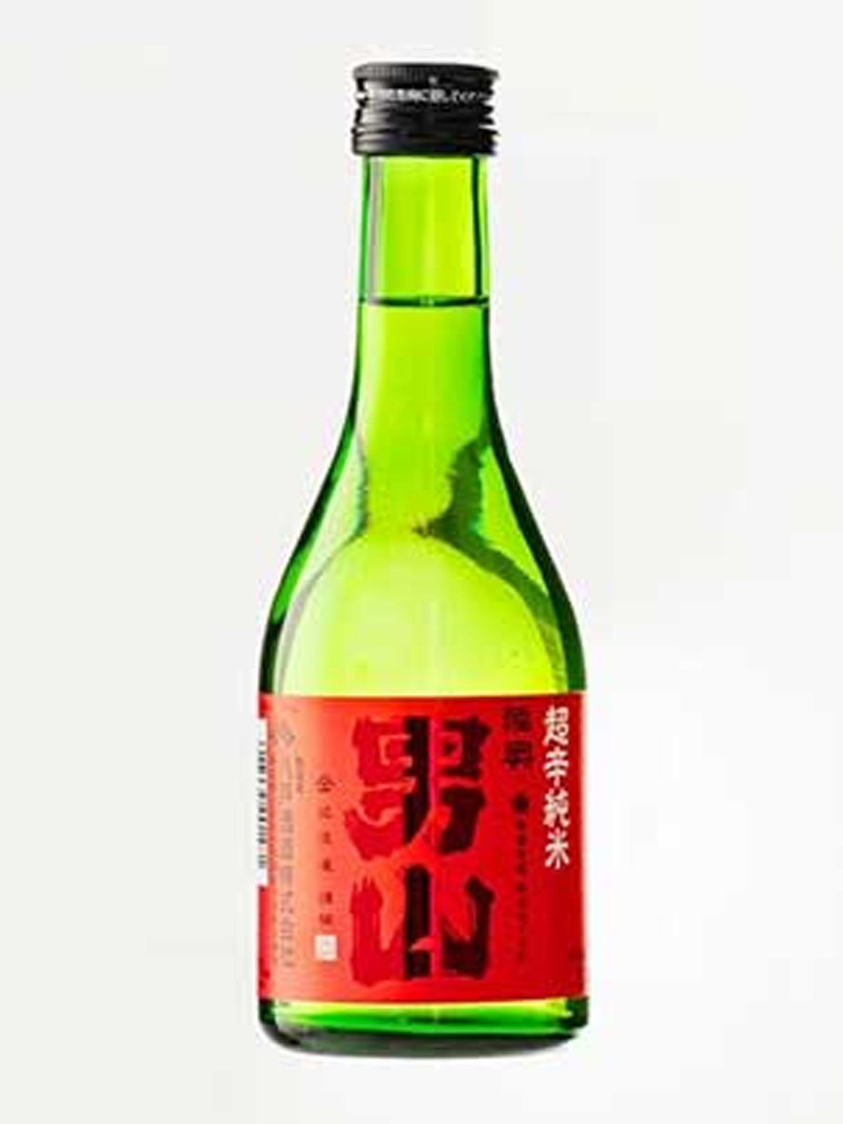 rượu sake mutsu otokoyama chokara junmai 16%