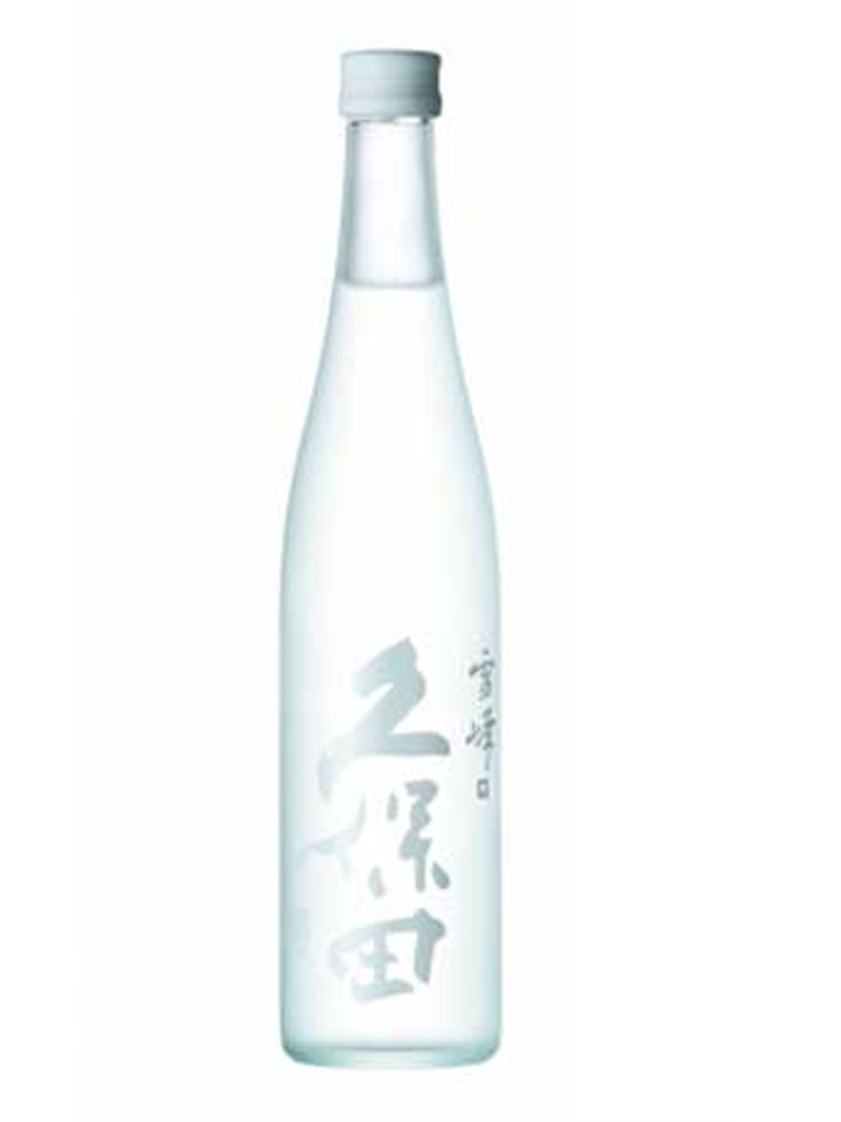 rượu sake soujo kobuta seppou junmai daiginjo 14%