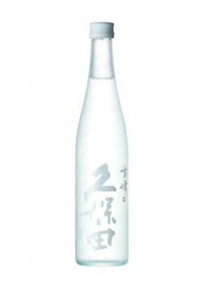 rượu sake soujo kobuta seppou junmai daiginjo 14%