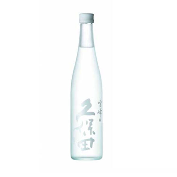 rượu sake soujo kobuta seppou junmai daiginjo 14%