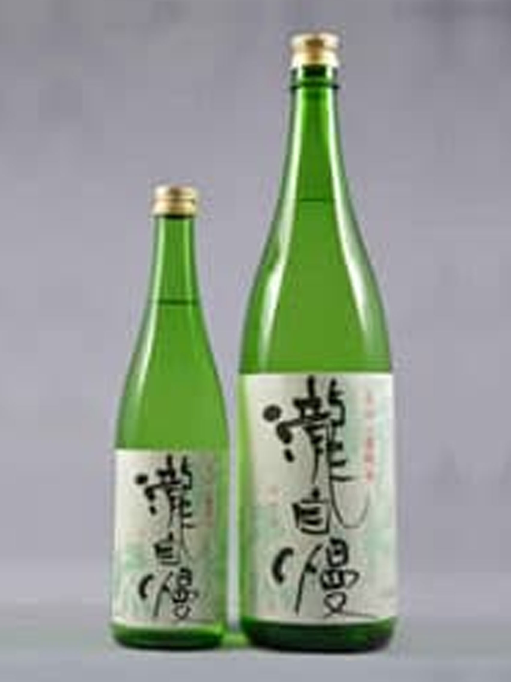 rượu sake takijiman ginjo natsu 15%