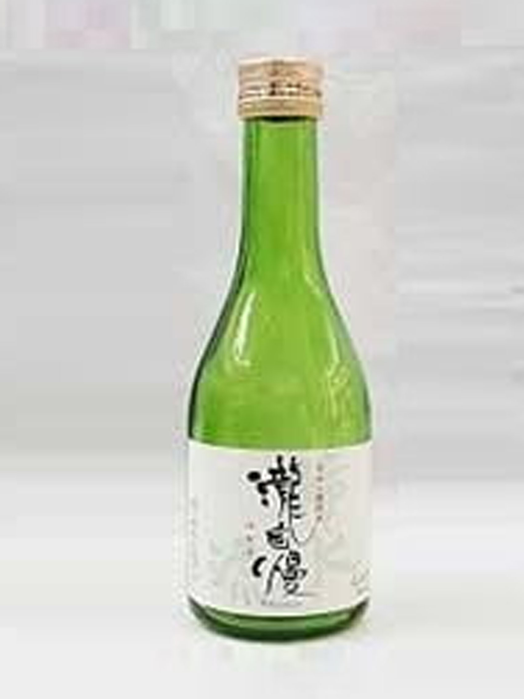 rượu sake takijiman karakuchi junmai hayase 15%