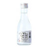 rượu sake tosatsuru honkaku karakuchi namachozo 15%