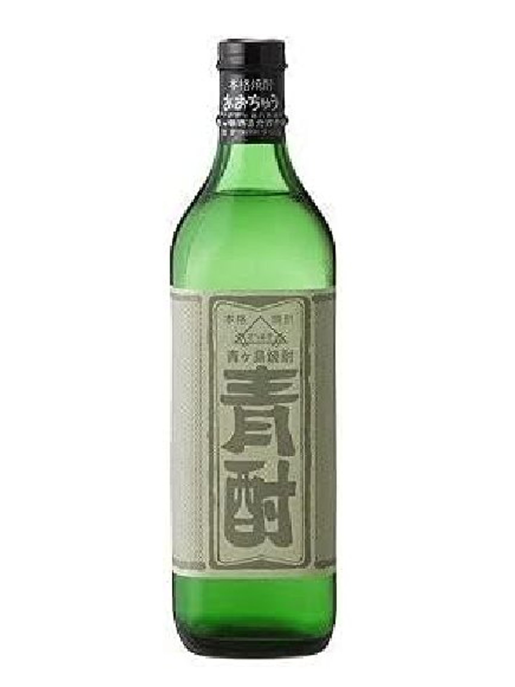 rượu shochu aochu imo 35%