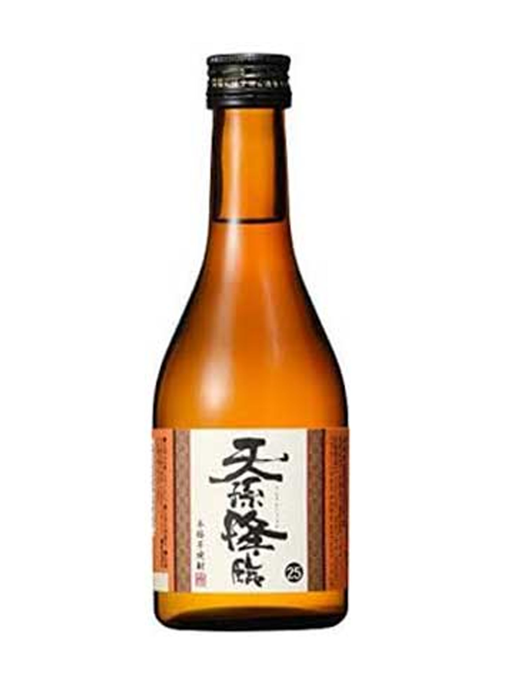 rượu shochu tensonkorin imo 25%