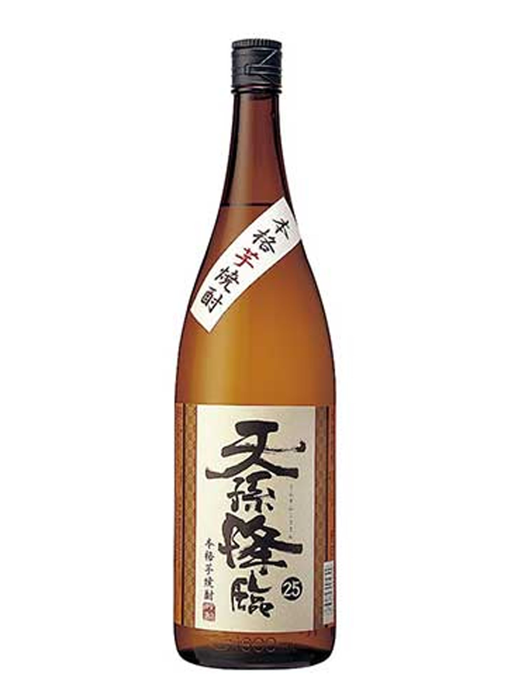 rượu shochu tensonkourin imo 25%