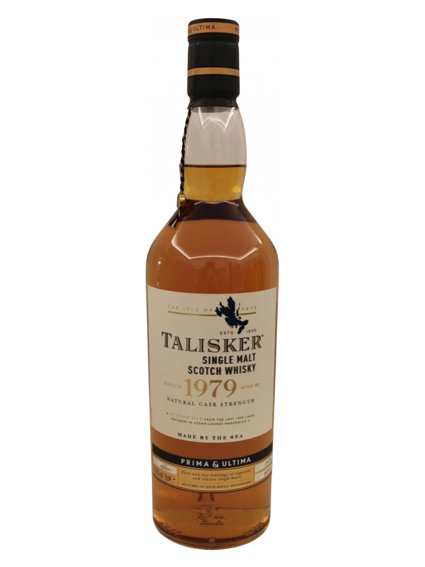 rượu talisker 1979