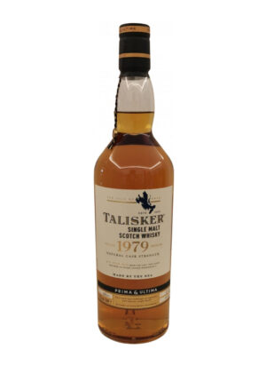 rượu talisker 1979