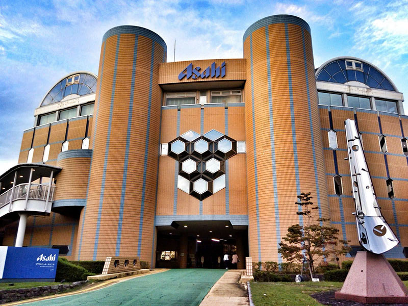 bia asahi nhật chai bia asahi nhật chai