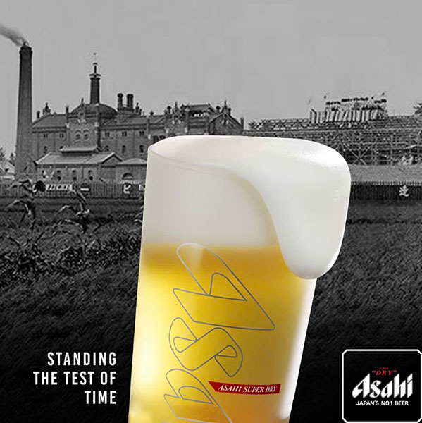 bia asahi nhật chai bia asahi nhật chai