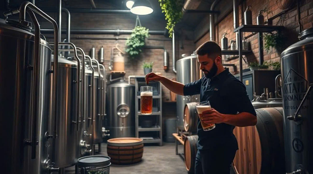bia không cồn bitburger