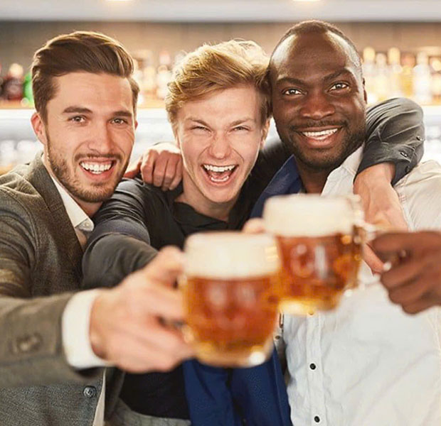 bia không cồn Hoegaarden bia không cồn Hoegaarden