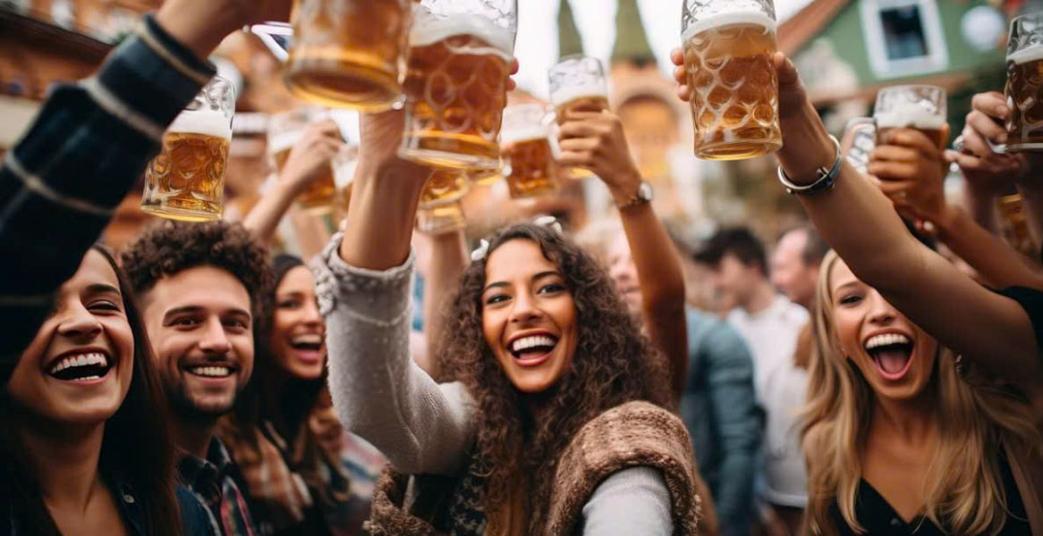 bia không cồn Hoegaarden bia không cồn Hoegaarden