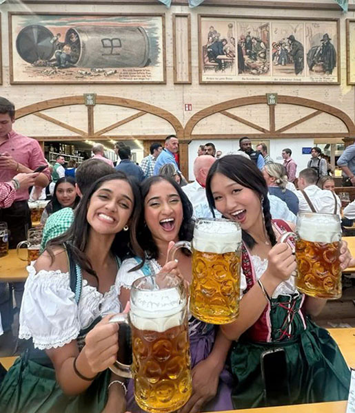 Bia không cồn Kirin Bia không cồn Kirin
