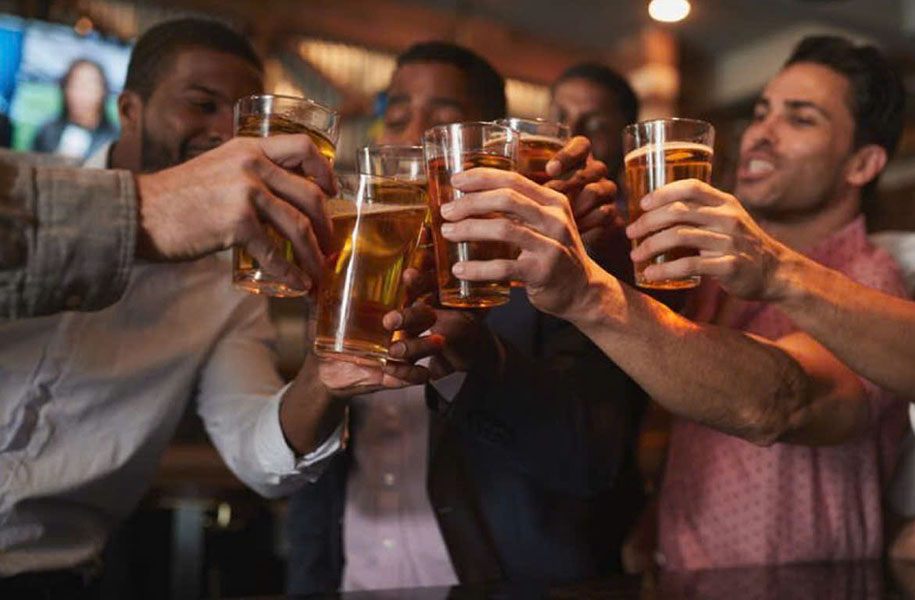 Bia chai: So sánh bia phổ biến, tìm bia ngon nhất hiện nay? Bia chai: So sánh bia phổ biến, tìm bia ngon nhất hiện nay?