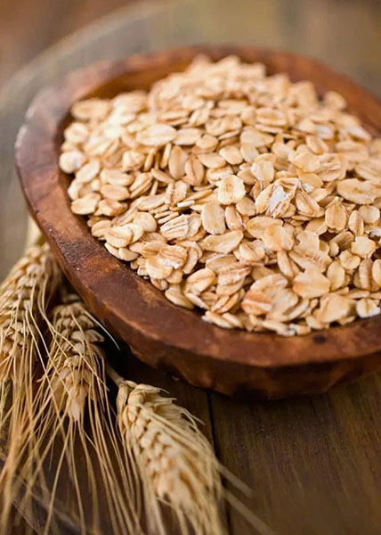 Uống bia không cồn có tốt không