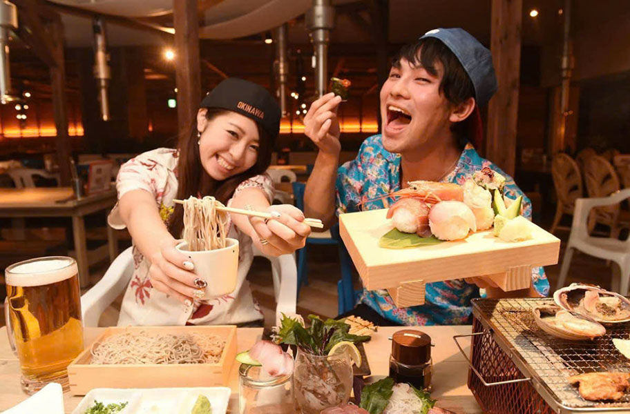 Uống bia không cồn có tốt không