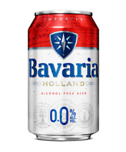 bia-bavaria-0%