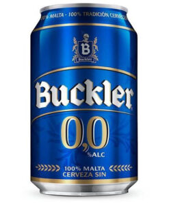 bia-buckler-0do