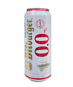 bia-dức-bitburger-0%
