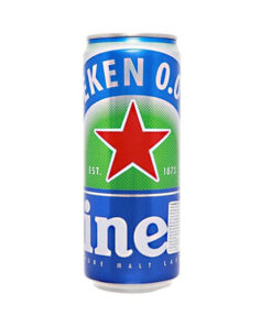 bia-heineken-0%