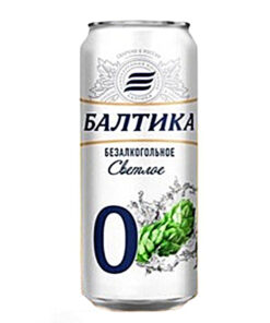 bia-nga-baltika-0-premium-lager-lon-450ml