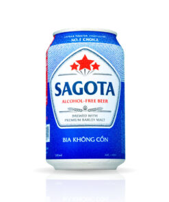 bia-sagota-0do