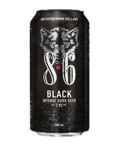 bia 8.6 black