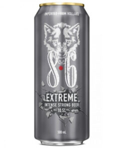 bia 8.6 extreme