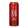 Bia 8.6 red 7.9%
