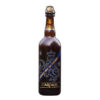 Bia Gouden Carolus Cuvée van de Keizer Blauw 2012