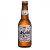 Bia nhật asahi super dry – chai 330ml