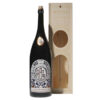 bia bỉ st.bernardus abt12 mathusalem 10%