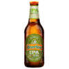 Bia chai lào ipa 5%