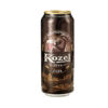 bia cozel dark 3.8% lon 500ml