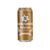 bia đức kalsbrau kellerbier unfiltered lager 500ml