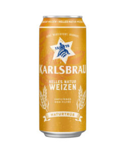 bia đức kalsbrau weizen