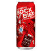 bia đức karlsbrau dark bock 6.9% 500ml