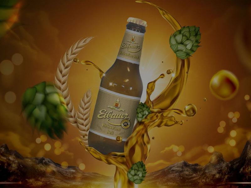 bia eibauer hefeweizen hell