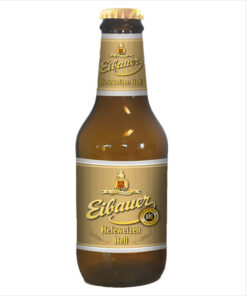 bia eibauer hefeweizen hell
