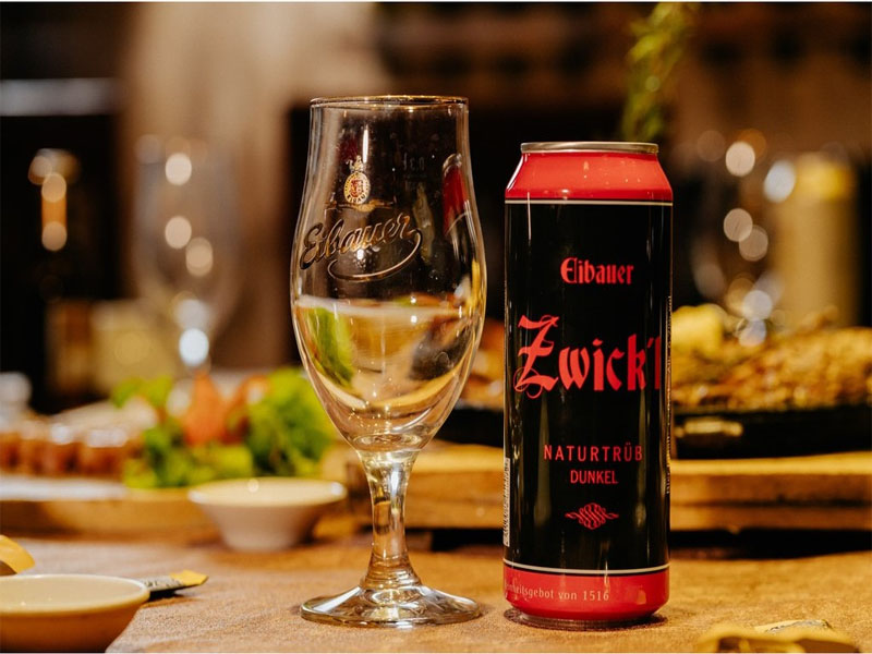 bia eibauer zwick’l naturtrub dunkel