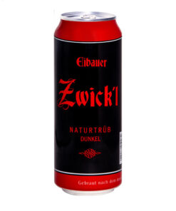 bia eibauer zwick’l naturtrub dunkel