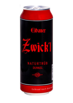 bia eibauer zwick’l naturtrub dunkel